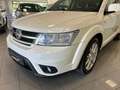 Fiat Freemont Freemont 2.0 mjt 16v 140cv 7 POSTI Wit - thumbnail 14