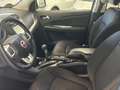 Fiat Freemont Freemont 2.0 mjt 16v 140cv 7 POSTI Wit - thumbnail 9