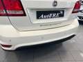 Fiat Freemont Freemont 2.0 mjt 16v 140cv 7 POSTI Wit - thumbnail 15