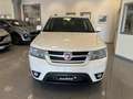 Fiat Freemont Freemont 2.0 mjt 16v 140cv 7 POSTI Wit - thumbnail 2