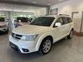 Fiat Freemont Freemont 2.0 mjt 16v 140cv 7 POSTI Wit - thumbnail 3