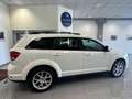 Fiat Freemont Freemont 2.0 mjt 16v 140cv 7 POSTI Wit - thumbnail 6