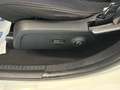 Fiat Freemont Freemont 2.0 mjt 16v 140cv 7 POSTI Wit - thumbnail 10