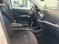 Fiat Freemont Freemont 2.0 mjt 16v 140cv 7 POSTI Wit - thumbnail 7