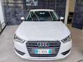 Audi A3 1.6 TDI S tronic Ambition Bianco - thumbnail 1