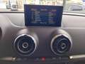 Audi A3 1.6 TDI S tronic Ambition Bianco - thumbnail 13