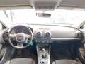Audi A3 1.6 TDI S tronic Ambition Bianco - thumbnail 12
