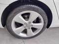 Audi A3 1.6 TDI S tronic Ambition Bianco - thumbnail 9