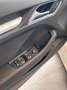 Audi A3 1.6 TDI S tronic Ambition Bianco - thumbnail 15