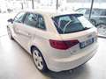 Audi A3 1.6 TDI S tronic Ambition Bianco - thumbnail 7