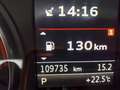 Audi A3 1.6 TDI S tronic Ambition Bianco - thumbnail 11