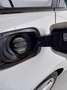Audi A3 1.6 TDI S tronic Ambition Bianco - thumbnail 14