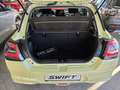 Suzuki Swift 1,2 Comfort+ Gelb - thumbnail 7