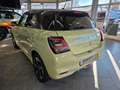 Suzuki Swift 1,2 Comfort+ Gelb - thumbnail 6