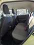 Suzuki Swift 1,2 Comfort+ Gelb - thumbnail 11