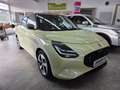 Suzuki Swift 1,2 Comfort+ Gelb - thumbnail 1
