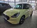 Suzuki Swift 1,2 Comfort+ Gelb - thumbnail 3