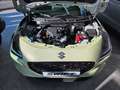 Suzuki Swift 1,2 Comfort+ Gelb - thumbnail 10