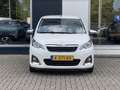 Peugeot 108 1.0 e-VTi 72pk 5-drs Allure | Airconditioning | Bl Weiß - thumbnail 23
