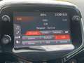 Peugeot 108 1.0 e-VTi 72pk 5-drs Allure | Airconditioning | Bl Weiß - thumbnail 25