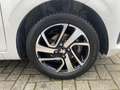 Peugeot 108 1.0 e-VTi 72pk 5-drs Allure | Airconditioning | Bl Weiß - thumbnail 18