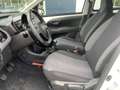 Peugeot 108 1.0 e-VTi 72pk 5-drs Allure | Airconditioning | Bl Weiß - thumbnail 9