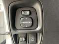 Peugeot 108 1.0 e-VTi 72pk 5-drs Allure | Airconditioning | Bl Weiß - thumbnail 14