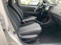 Peugeot 108 1.0 e-VTi 72pk 5-drs Allure | Airconditioning | Bl Weiß - thumbnail 19