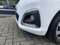 Peugeot 108 1.0 e-VTi 72pk 5-drs Allure | Airconditioning | Bl Weiß - thumbnail 17