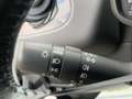 Peugeot 108 1.0 e-VTi 72pk 5-drs Allure | Airconditioning | Bl Weiß - thumbnail 13