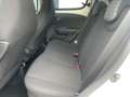 Peugeot 108 1.0 e-VTi 72pk 5-drs Allure | Airconditioning | Bl Weiß - thumbnail 10