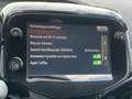 Peugeot 108 1.0 e-VTi 72pk 5-drs Allure | Airconditioning | Bl Weiß - thumbnail 27