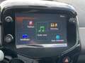 Peugeot 108 1.0 e-VTi 72pk 5-drs Allure | Airconditioning | Bl Weiß - thumbnail 28