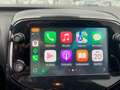 Peugeot 108 1.0 e-VTi 72pk 5-drs Allure | Airconditioning | Bl Weiß - thumbnail 8