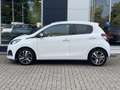 Peugeot 108 1.0 e-VTi 72pk 5-drs Allure | Airconditioning | Bl Weiß - thumbnail 3