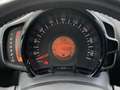 Peugeot 108 1.0 e-VTi 72pk 5-drs Allure | Airconditioning | Bl Weiß - thumbnail 5