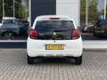 Peugeot 108 1.0 e-VTi 72pk 5-drs Allure | Airconditioning | Bl Weiß - thumbnail 24