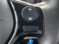 Peugeot 108 1.0 e-VTi 72pk 5-drs Allure | Airconditioning | Bl Weiß - thumbnail 31