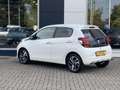 Peugeot 108 1.0 e-VTi 72pk 5-drs Allure | Airconditioning | Bl Weiß - thumbnail 16
