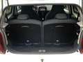 Peugeot 108 1.0 e-VTi 72pk 5-drs Allure | Airconditioning | Bl Weiß - thumbnail 22
