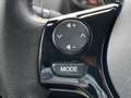 Peugeot 108 1.0 e-VTi 72pk 5-drs Allure | Airconditioning | Bl Weiß - thumbnail 30