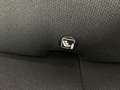 Peugeot 108 1.0 e-VTi 72pk 5-drs Allure | Airconditioning | Bl Weiß - thumbnail 12