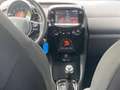 Peugeot 108 1.0 e-VTi 72pk 5-drs Allure | Airconditioning | Bl Weiß - thumbnail 21
