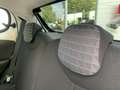 Peugeot 108 1.0 e-VTi 72pk 5-drs Allure | Airconditioning | Bl Weiß - thumbnail 11