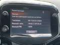 Peugeot 108 1.0 e-VTi 72pk 5-drs Allure | Airconditioning | Bl Weiß - thumbnail 26