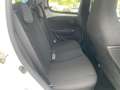 Peugeot 108 1.0 e-VTi 72pk 5-drs Allure | Airconditioning | Bl Weiß - thumbnail 20
