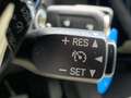 Peugeot 108 1.0 e-VTi 72pk 5-drs Allure | Airconditioning | Bl Weiß - thumbnail 29
