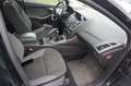Ford Focus Traveller Trend 1,0 EcoBoost Schwarz - thumbnail 22