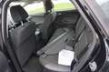 Ford Focus Traveller Trend 1,0 EcoBoost Schwarz - thumbnail 19