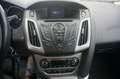 Ford Focus Traveller Trend 1,0 EcoBoost Schwarz - thumbnail 15